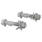 Pernos de ajuste de inclinación Whiteline de 17 mm - Toyota GR Yaris + Corolla