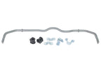 Whiteline Front Anti-Roll Bar Kit 24mm - Audi TTRS 8J