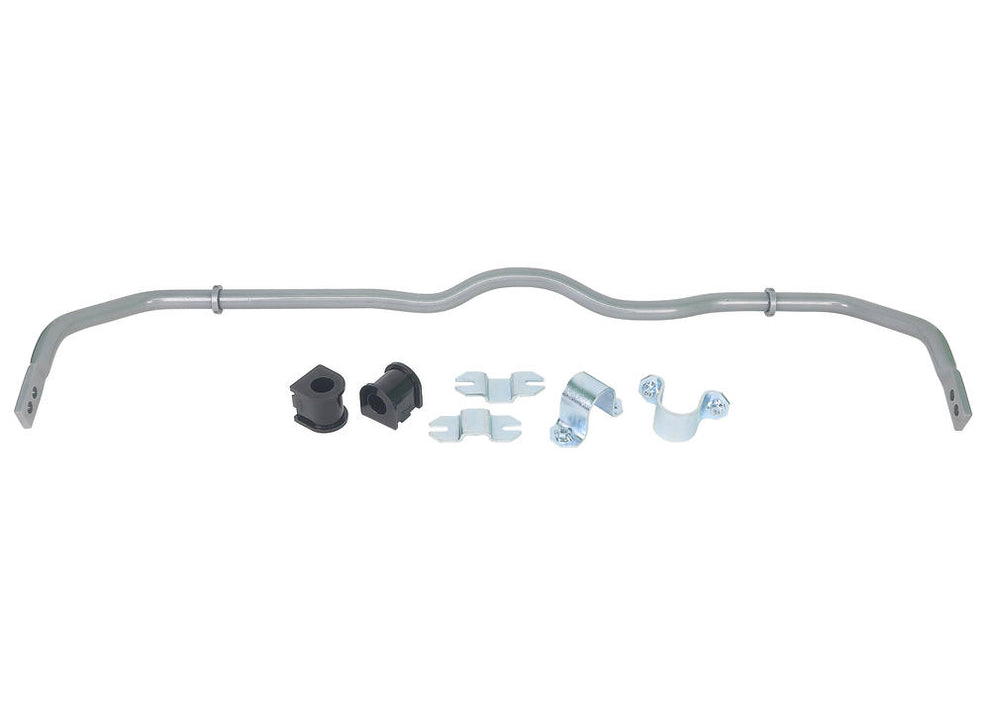 Whiteline Front Anti-Roll Bar Kit 24mm - Audi TTRS 8J