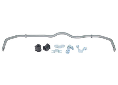 Whiteline Front Anti-Roll Bar Kit 24mm - Audi TTRS 8J