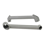 Support de barre stabilisatrice arrière Whiteline Brace - Toyota GT86 