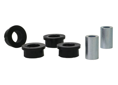 Whiteline Toe Arm - Inner Bushing - Toyota GT86