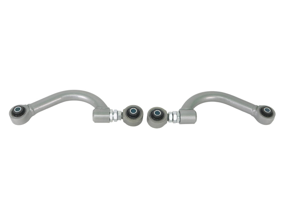 Whiteline Rear Adjustable Camber Arms - Hyundai i30N