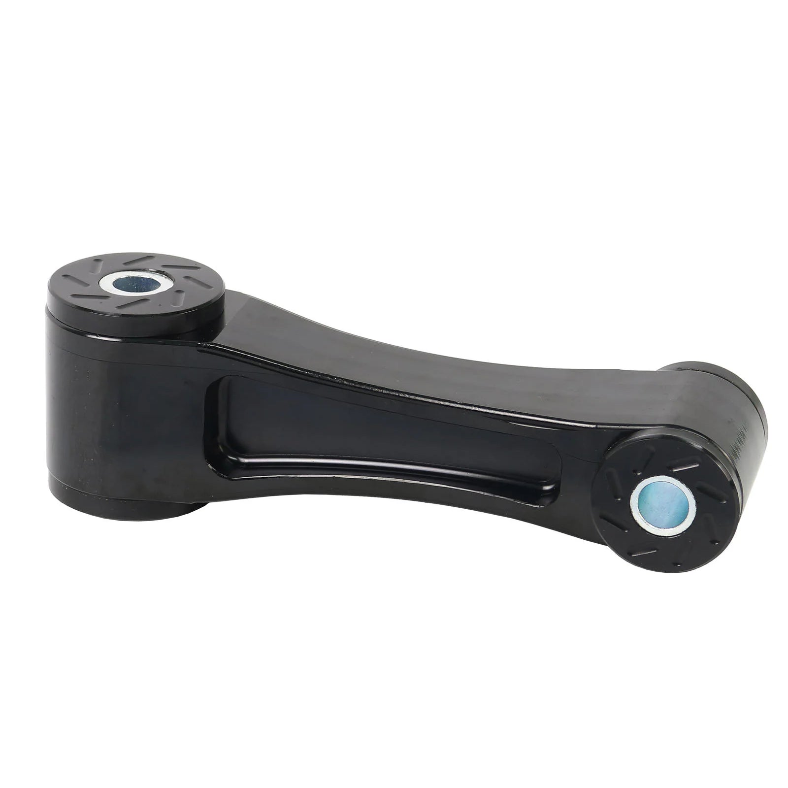 Brazo de torsión del motor delantero Whiteline - Honda Civic Type R FK8 