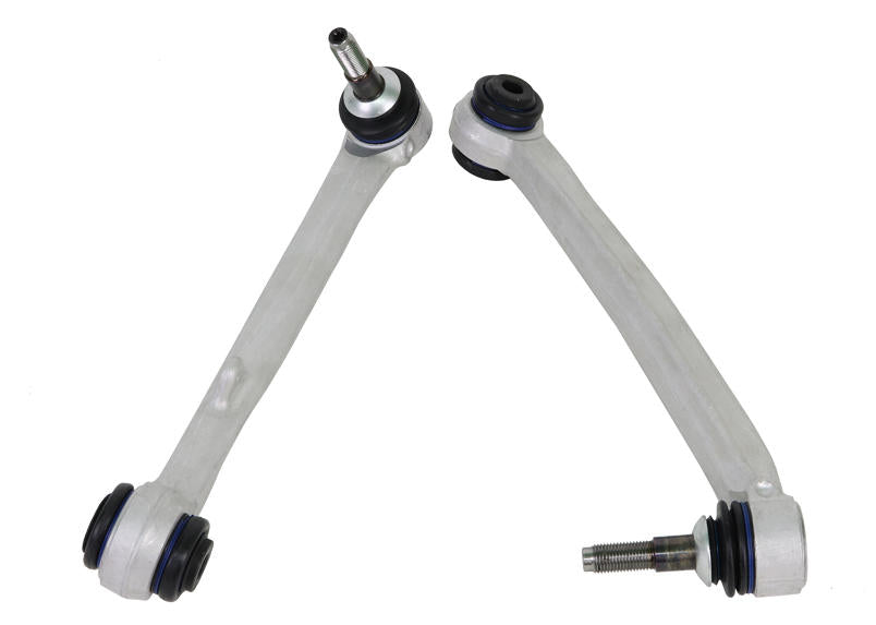 Whiteline Front Control Arm Lower - Arm - BMW M2 Competition F87