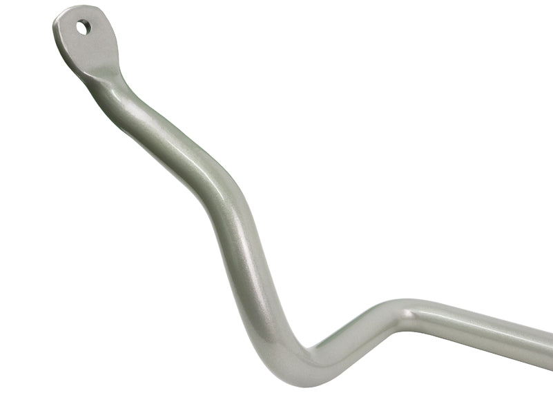 Whiteline 24mm Heavy Duty Front Anti-Roll Bar - Ford Focus ST Mk2 ST225