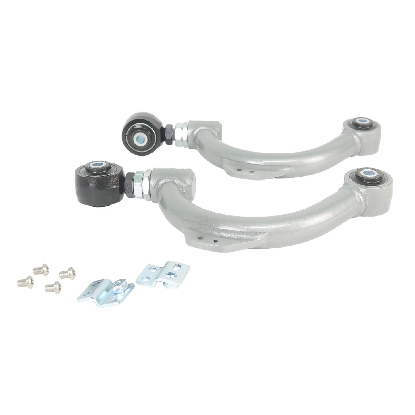 Whiteline Rear Adjustable Camber Arms - Honda Civic Type R FL5