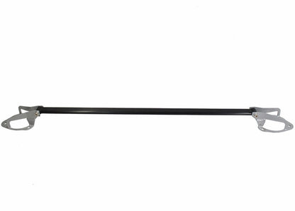 Whiteline Front Strut Tower Brace (Mid-Mount) - Toyota GR86