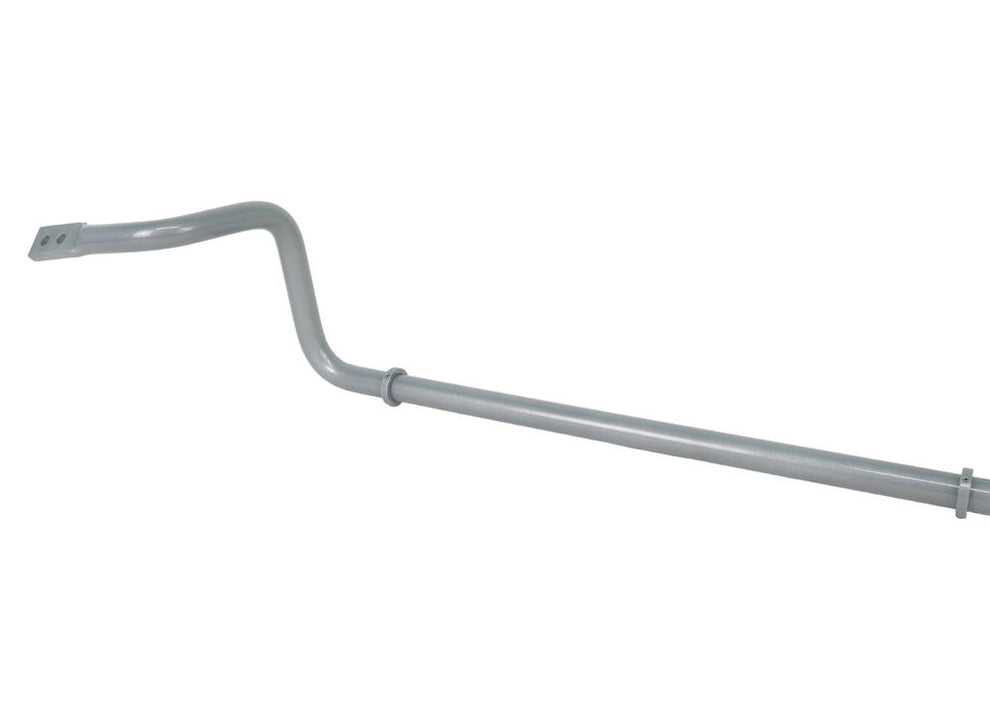 Whiteline Front Anti-Roll Bar 26mm Heavy Duty - MINI Cooper S R56