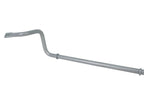 Whiteline Front Anti-Roll Bar 26mm Heavy Duty - MINI Cooper S R56