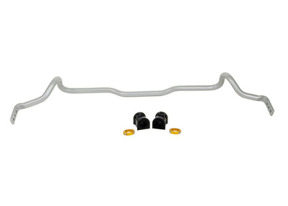 Whiteline 26mm Front Anti-Roll Bar - Ford Focus RS Mk3