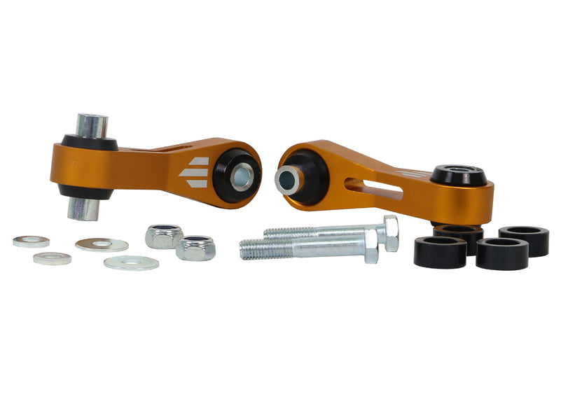 Whiteline Rear Sway Bar Link - Toyota GT86