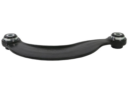 Whiteline Control Arm - Rear Control Arm - Upper - Ford Focus RS Mk2