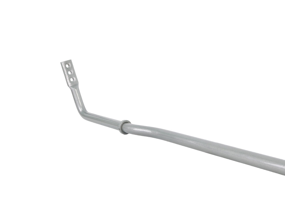 Barre stabilisatrice Whiteline - 24 mm, réglable en 3 points - Ford Focus ST Mk4 