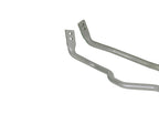 Whiteline Front & Rear Anti-Roll Bar Kit - Audi RS3 8V