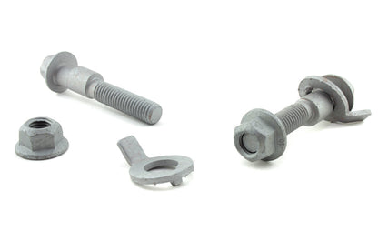 Whiteline 12mm Camber Adjusting Bolts - Ford Fiesta Mk7 ST180/ST200