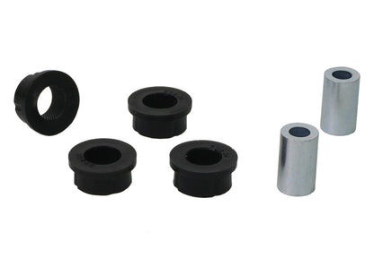 Whiteline Toe Arm - Inner Bushing - Toyota GR86