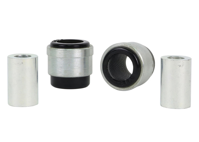 Brazo de control Whiteline - Buje interior superior - Ford Focus RS Mk2 