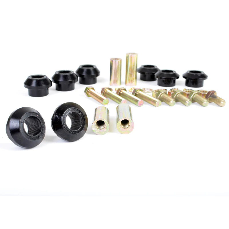 Whiteline Upper Inner Adjustable Control Arm Bushing - Toyota GT86