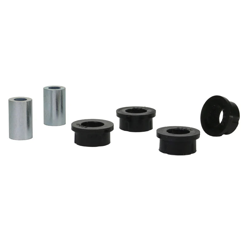 Whiteline Toe Arm - Inner Bushing - Toyota GT86