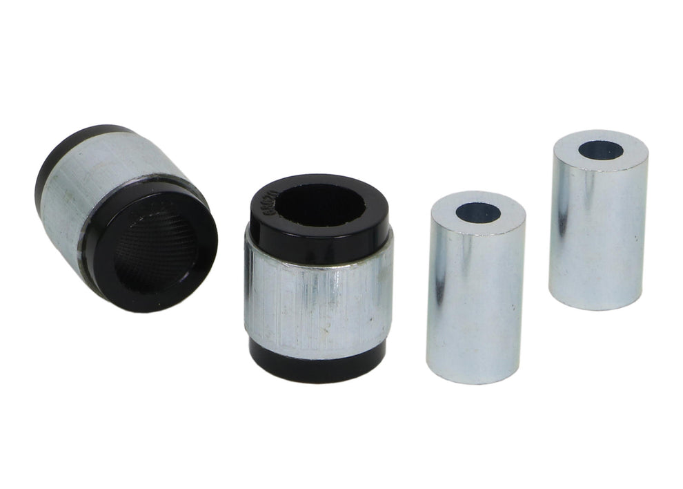 Whiteline Control Arm - Upper Inner Bushing - Audi TTS 8S