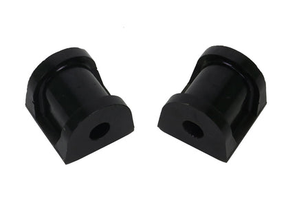 Whiteline Anti-Roll Bar - Mount Bushing - Toyota GR86