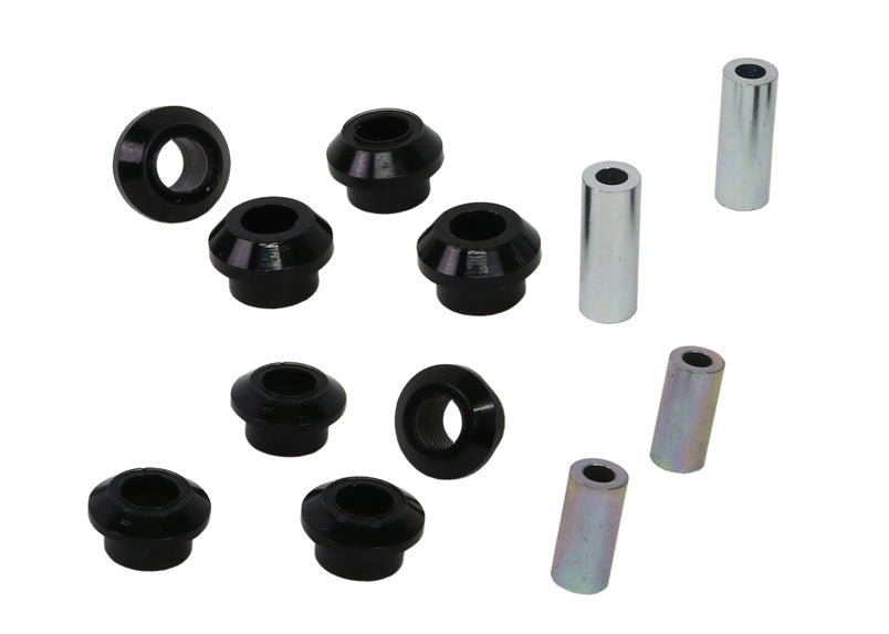 Whiteline Control Arm - Upper Inner Bushing - Toyota GT86