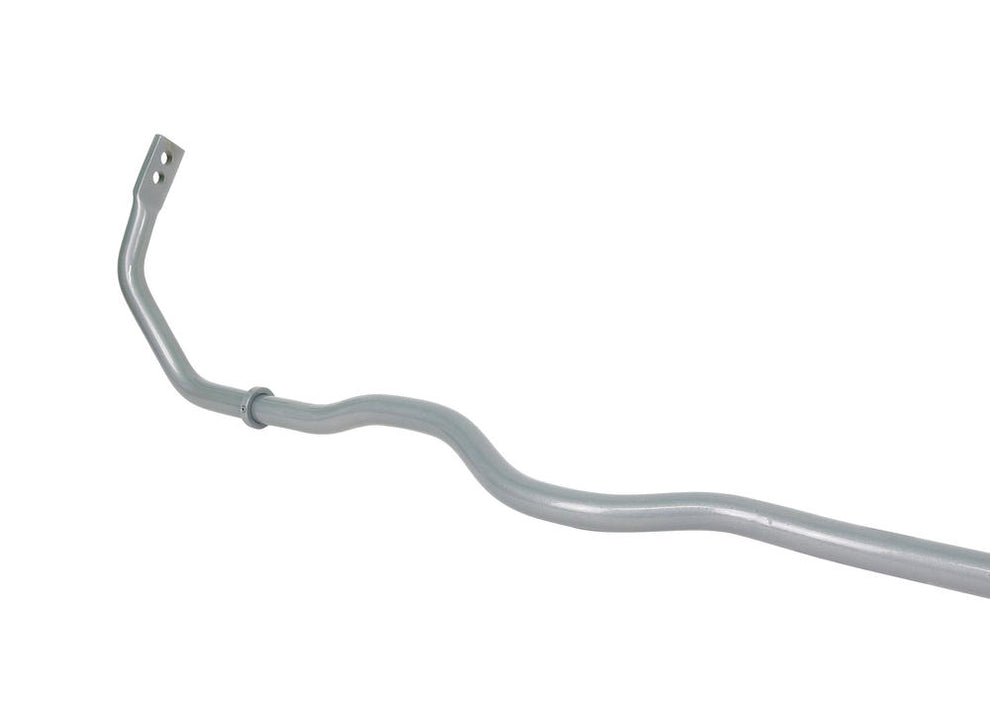 Whiteline Front Anti-Roll Bar Kit 24mm - Audi TTRS 8J