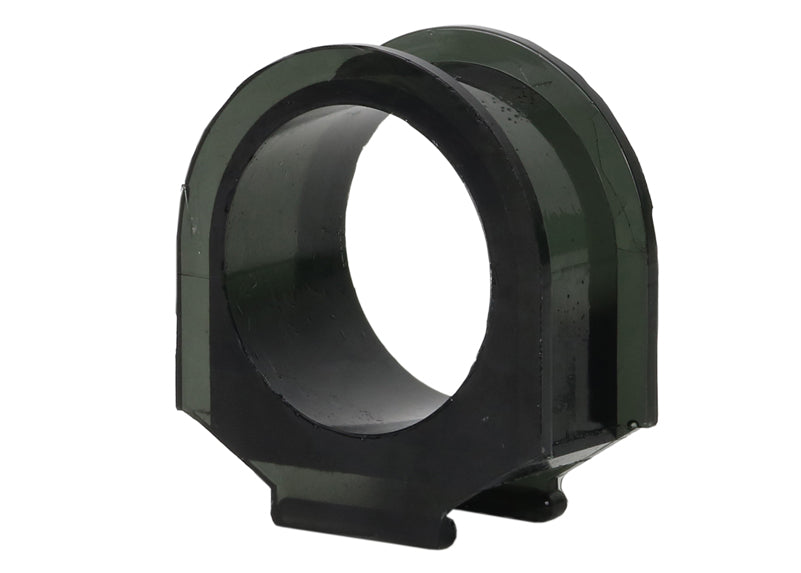 Whiteline Steering - Rack and Pinion Mount Bushing - Audi TTRS 8J