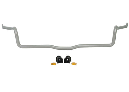 Whiteline 24mm Front Anti-Roll Bar (Heavy Duty) - Ford Focus ST Mk3 ST250