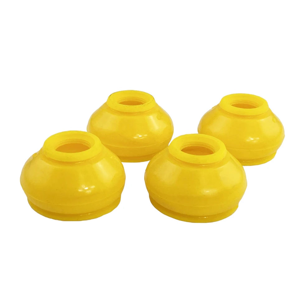 Kit de corrección de centro de balanceo/dirección de impacto Whiteline - Toyota GT86 