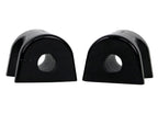 Whiteline Anti-Roll Bar - Mount Bushing - Toyota GT86