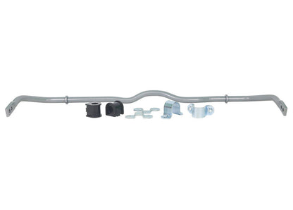 Whiteline Front Anti-Roll Bar Kit 24mm - Audi TTRS 8J