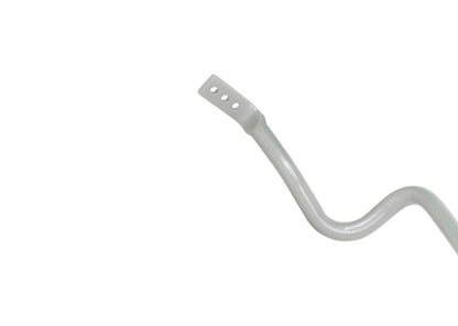 Whiteline 26mm Front Anti-Roll Bar - Ford Focus RS Mk3