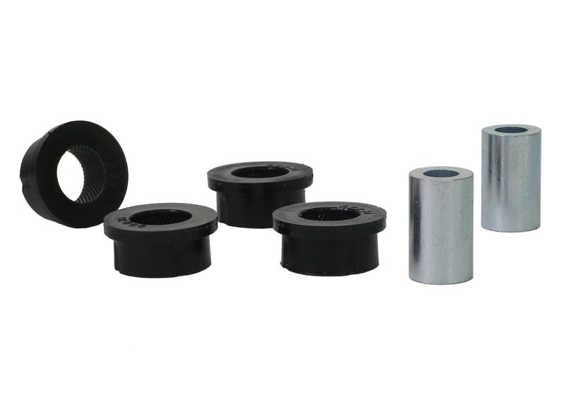 Whiteline Toe Arm - Inner Bushing - Toyota GR86