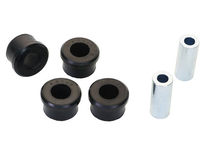 Whiteline Control Arm - Lower Inner Front Bushing - Hyundai i30N