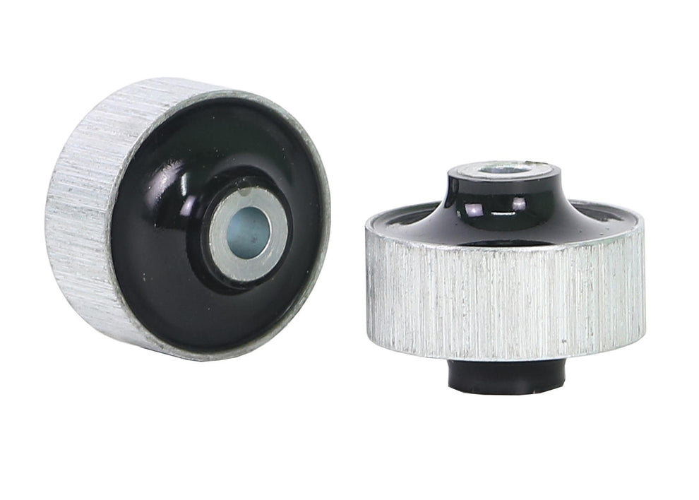 Brazo de control Whiteline - Buje trasero interior superior - Volkswagen Golf R Mk8