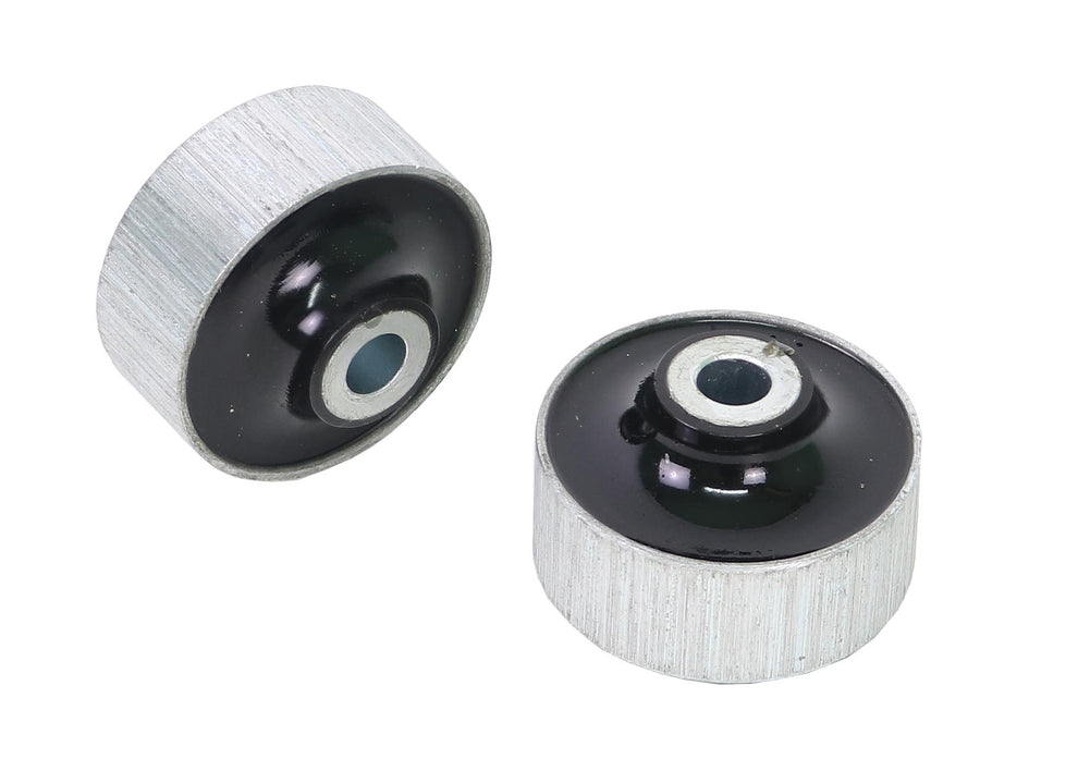 Brazo de control Whiteline - Buje trasero interior superior - Volkswagen Golf R Mk8