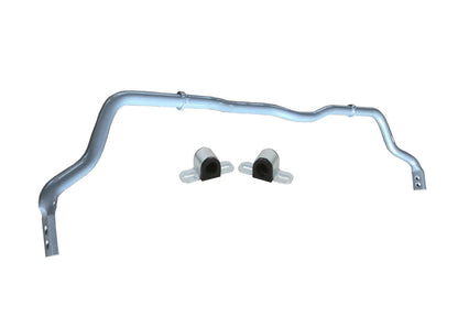 Whiteline Front Anti-Roll Bar 24mm X Heavy Duty Blade Adjustable - Hyundai i30N