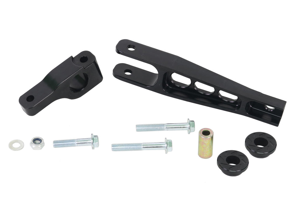 Whiteline Front Engine - Torque Arm - Volkswagen Golf GTI Mk7