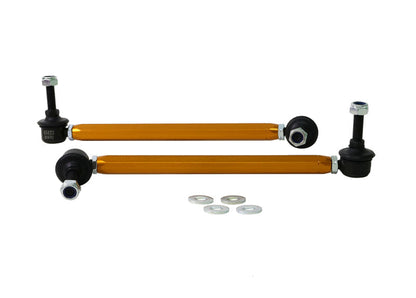 Whiteline Anti-Roll Bar Link - Volkswagen Polo Mk5 (6R, 6C)