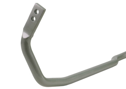 Whiteline Front Anti-Roll Bar 26mm Heavy Duty Adjustable - Audi S3 8V