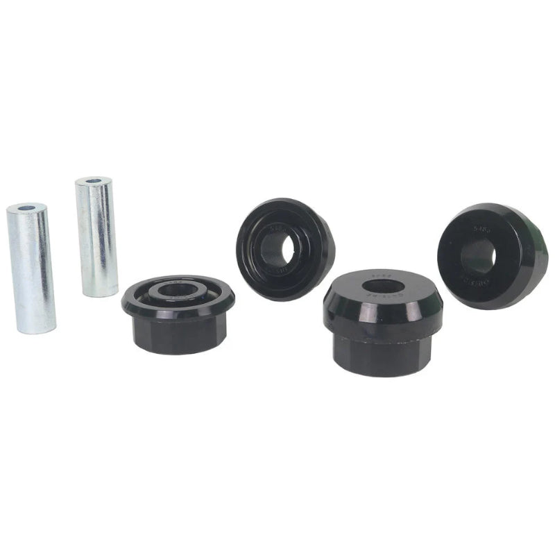 Whiteline Beam Axle - Bushing Kit - Hyundai i20N