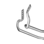 Whiteline Front & Rear Anti-Roll Bar Kit - Toyota GT86
