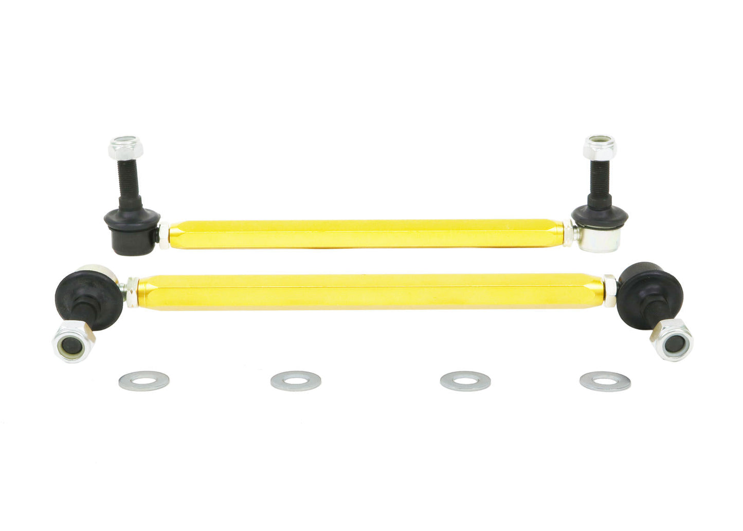 Whiteline Front Anti-Roll Bar - Link - Hyundai i30N