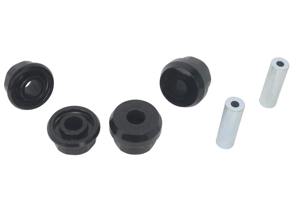 Whiteline Beam Axle - Bushing Kit - Hyundai i20N