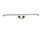 Whiteline Rear Anti-Roll Bar 22mm Heavy Duty Blade Adjustable - Hyundai i30N