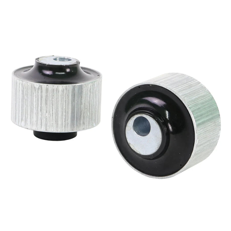 Brazo de control delantero Whiteline - Buje de pivote - Hyundai Kona N