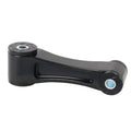 Whiteline Front Engine - Torque Arm - Honda Civic Type R FL5