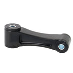 Whiteline Front Engine - Torque Arm - Honda Civic Type R FL5